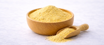 Alpha Lipoic Acid