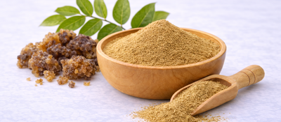 Guggul Extract