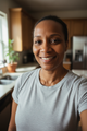 UGC Avatar 1 – Kitchen